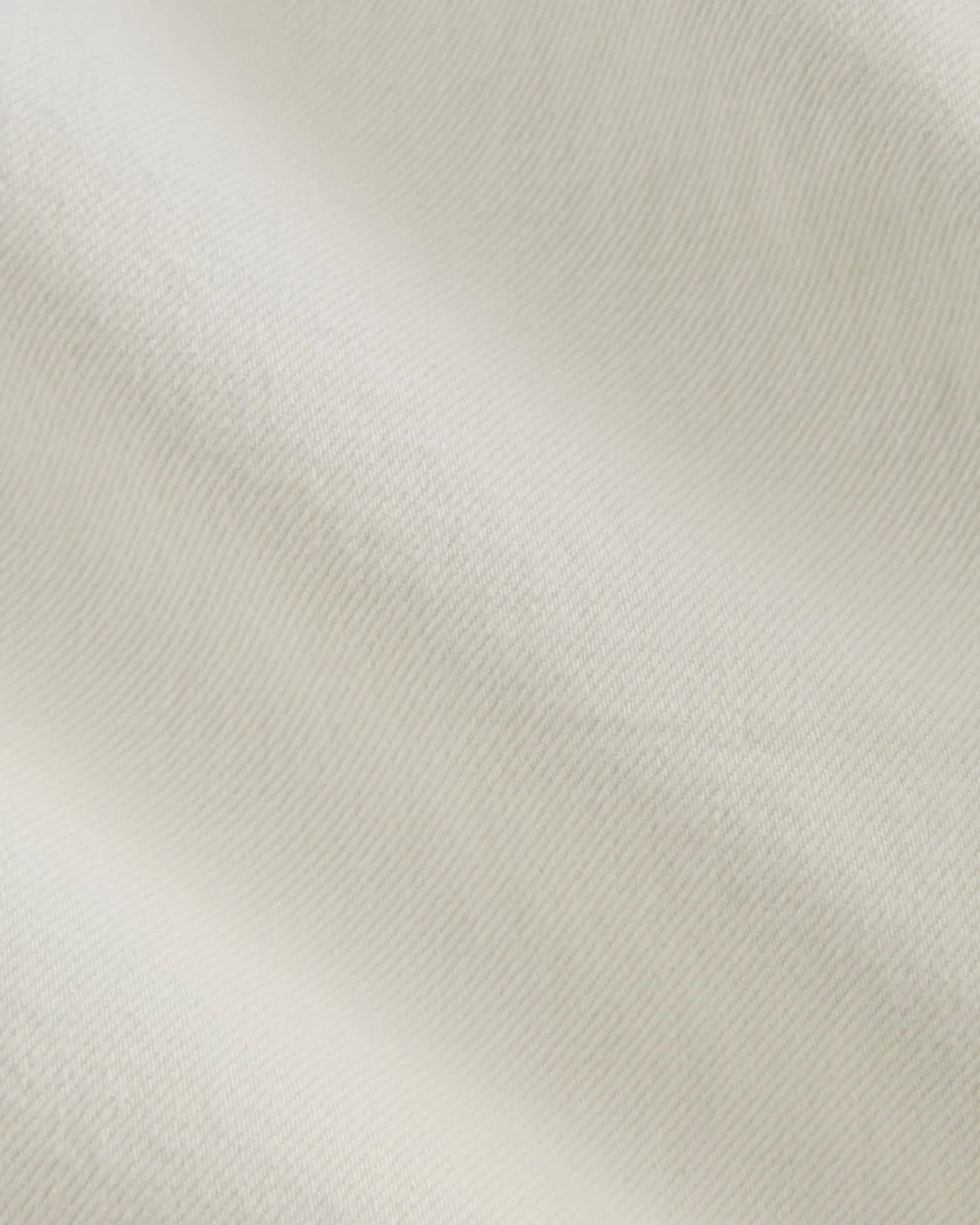 The Mid-Way Jean | Bone (2)