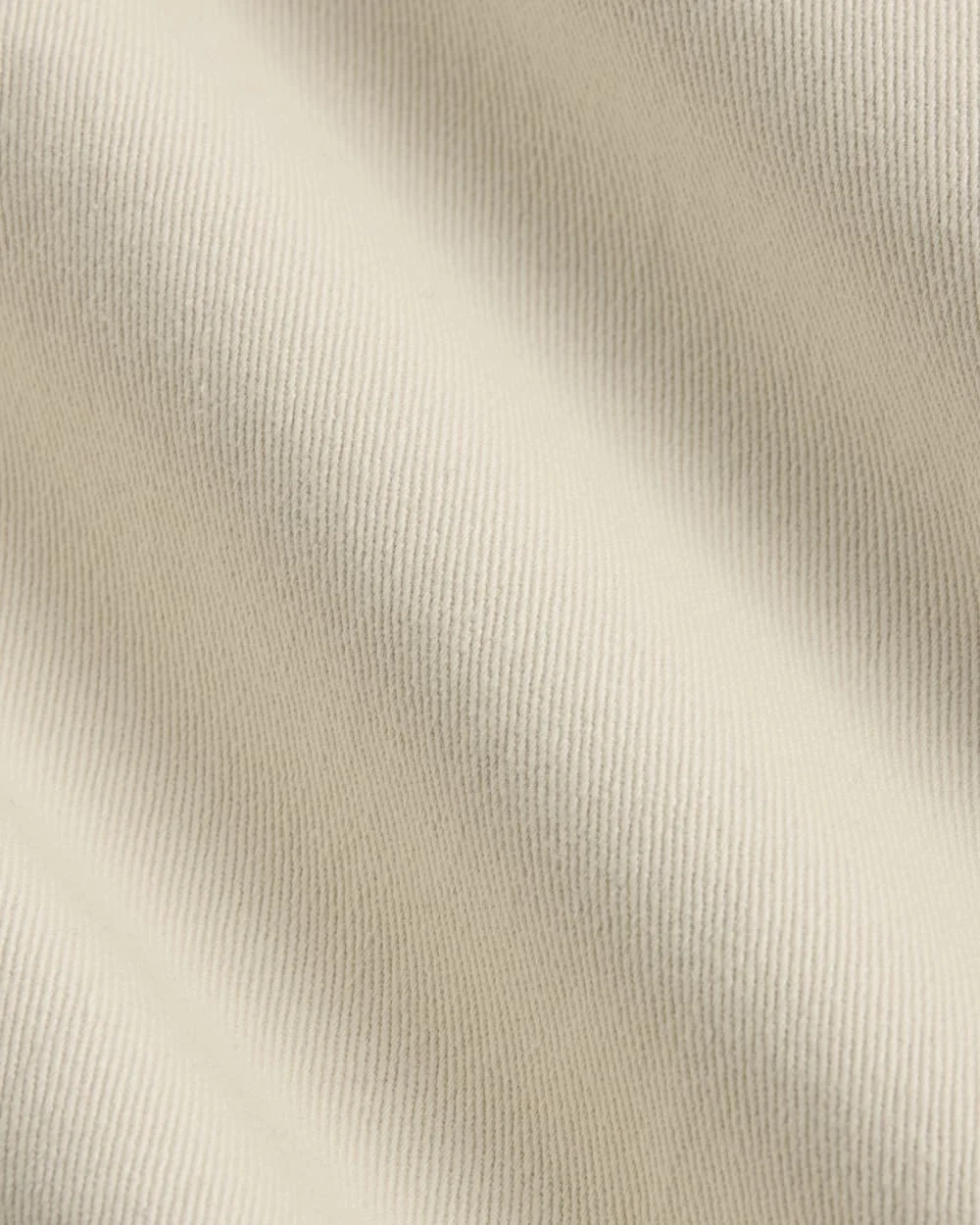 The Utility Curve Pant | Birch (4)
