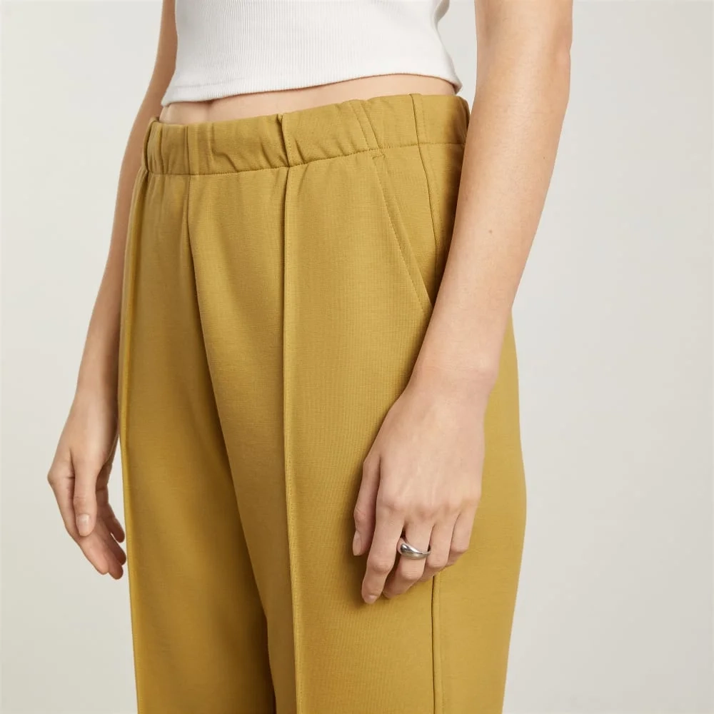 The Dream Pant® | Fennel Seed (2)