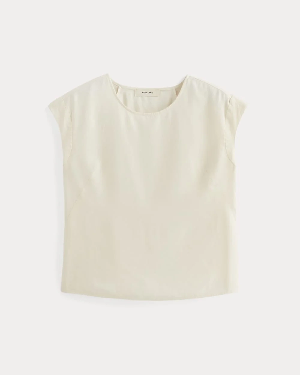 The Muscle Top in Butterlite | Bone (3)