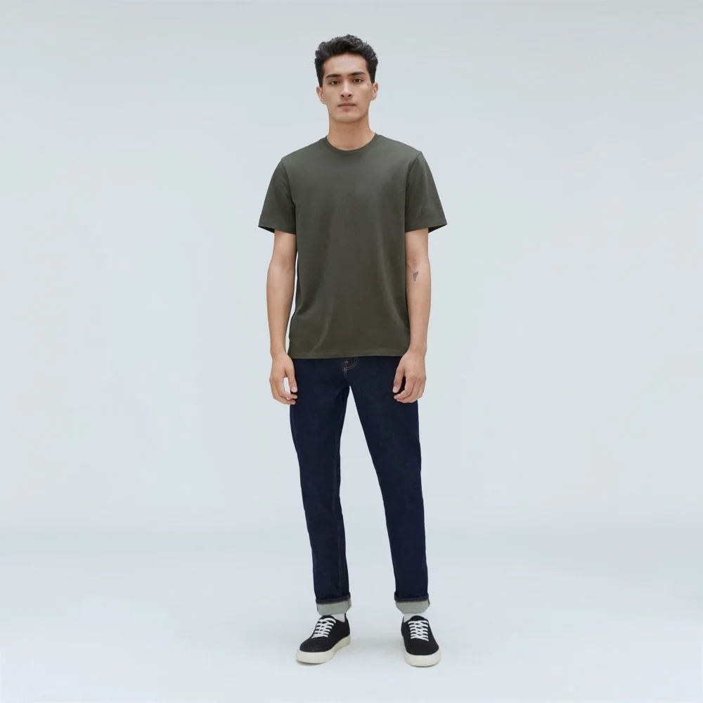 The Organic Cotton Crew | Kambaba (2)