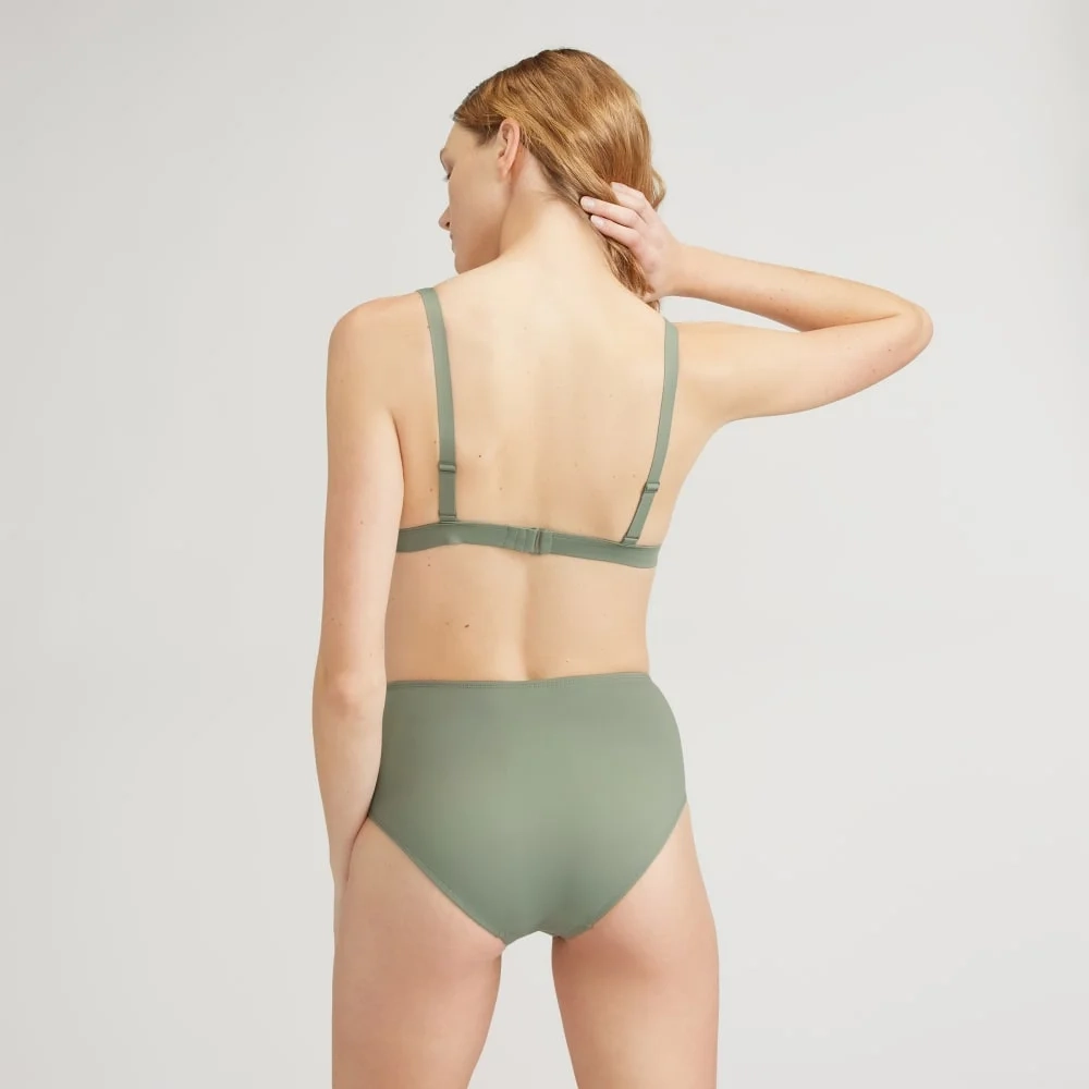 The High-Rise Hipster Bottom | Herb (2)