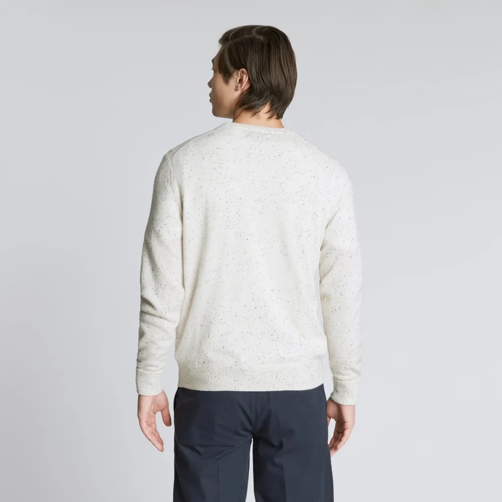 The Cashmere Crew | Aurora Donegal (2)