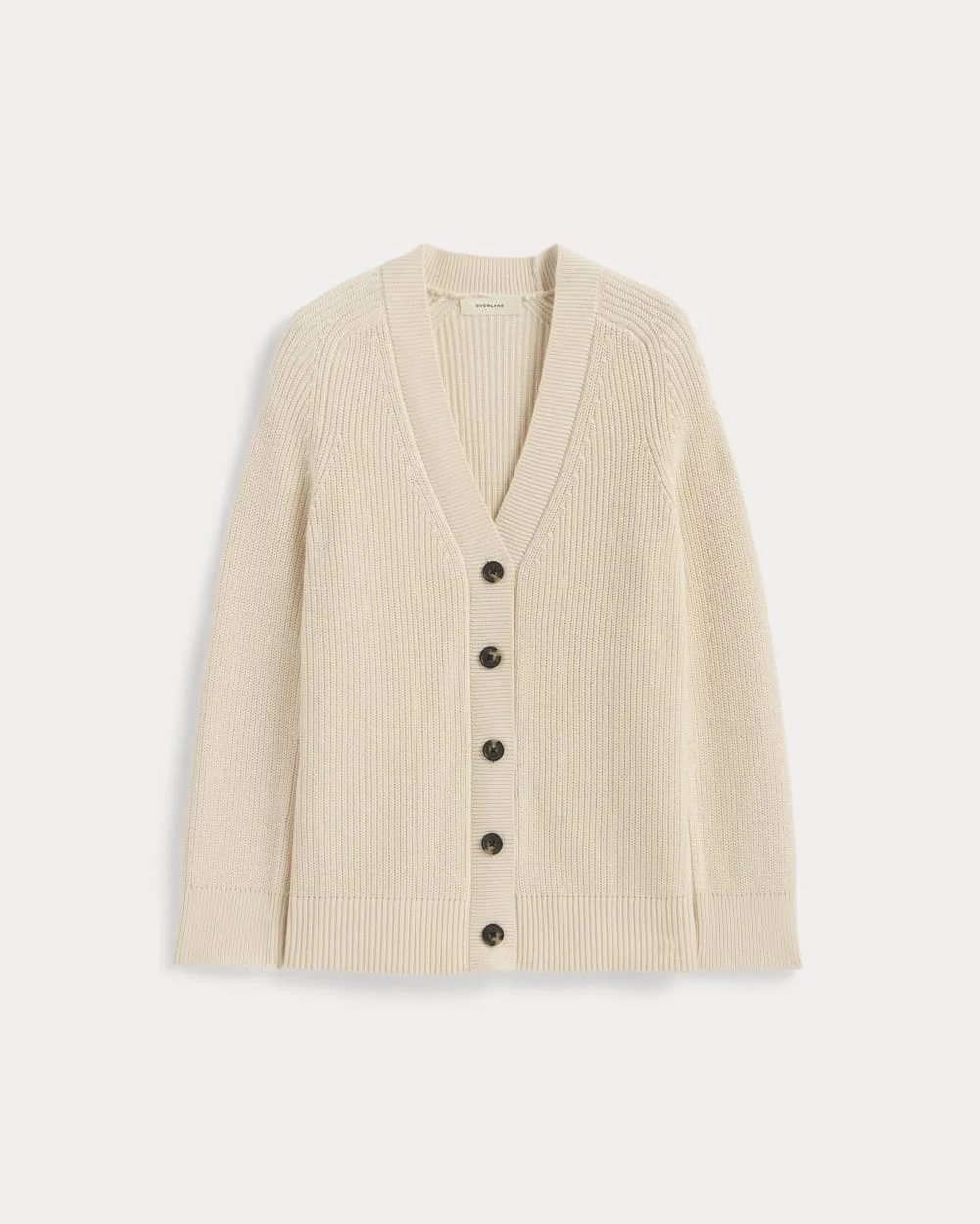 The Long Cocoon Cardigan | Canvas (2)