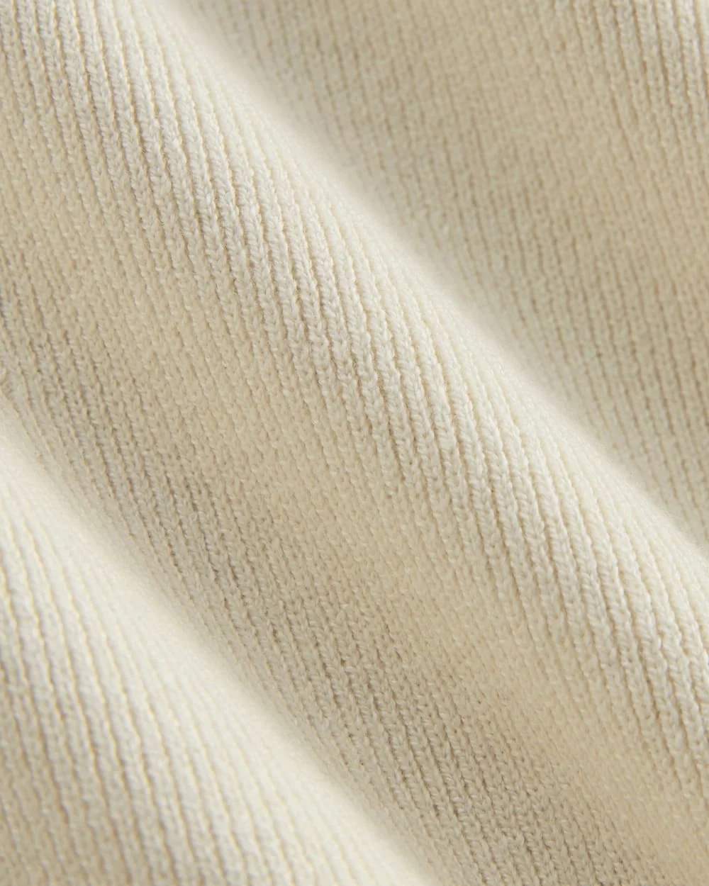 The Knit Polo | Birch (3)
