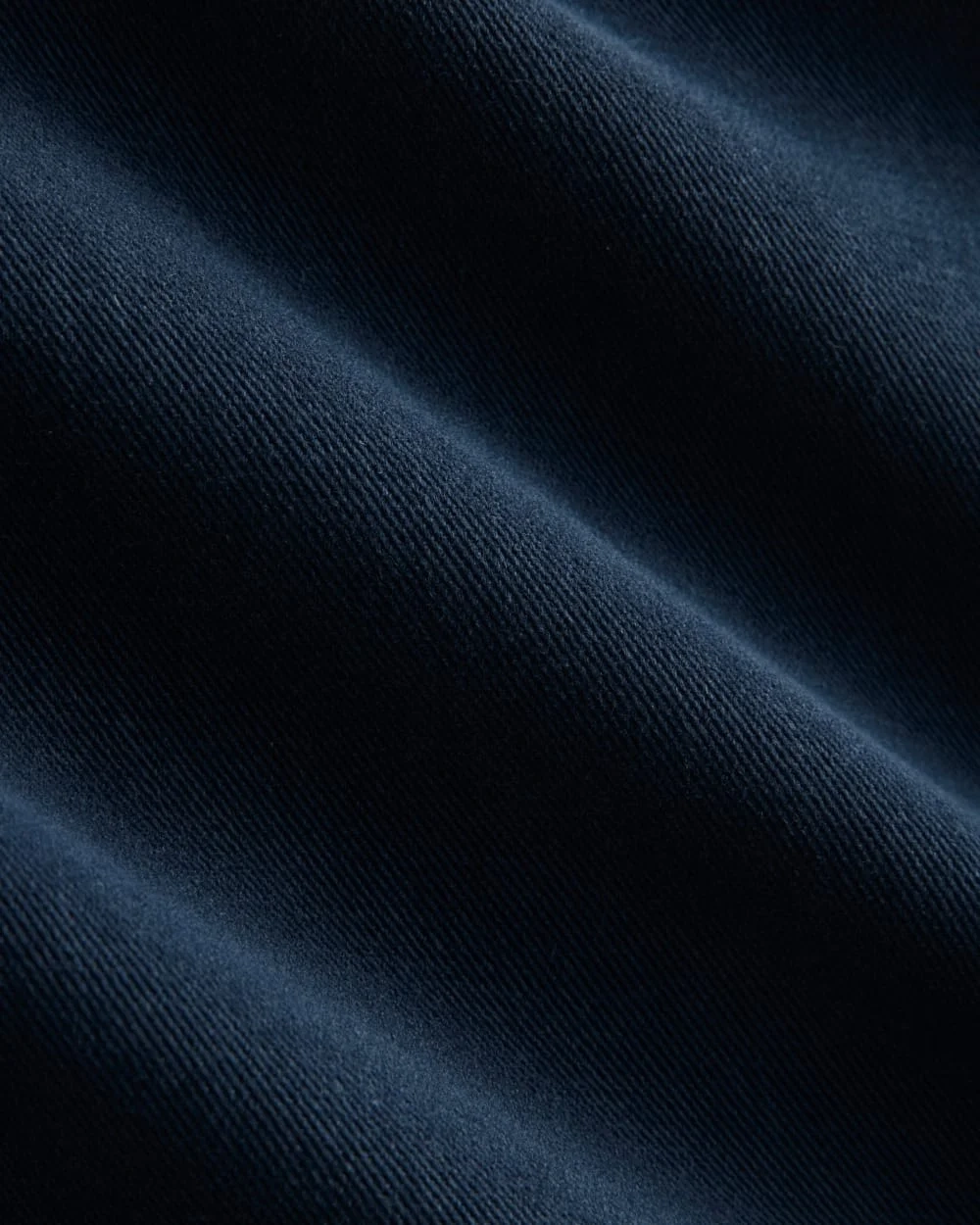Balloon Pant in Buttersoft | Navy (2)