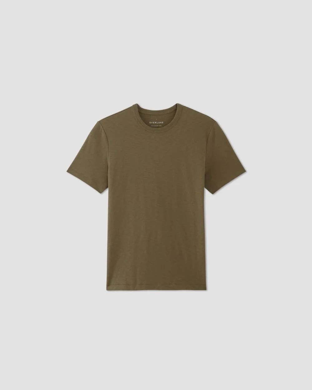 The Cotton Slub Crew  | Beech (2)