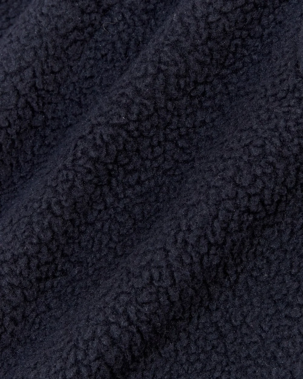 The Teddy Liner | Navy (3)