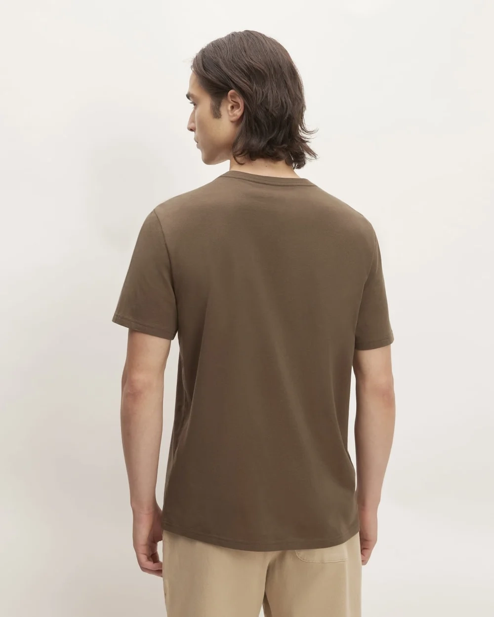 The Essential Organic Crew | Cocoa (2)