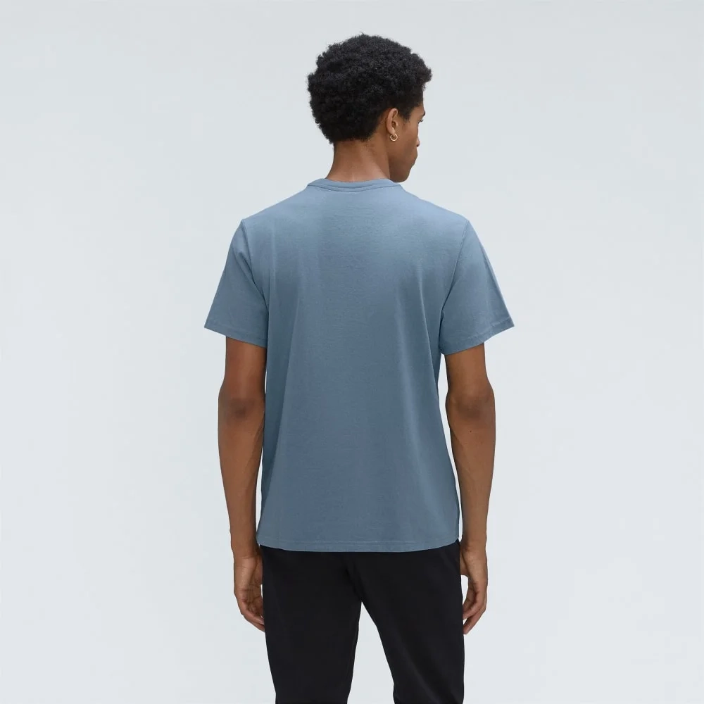 The Premium-Weight Crew | Uniform | Spring Lake (2)