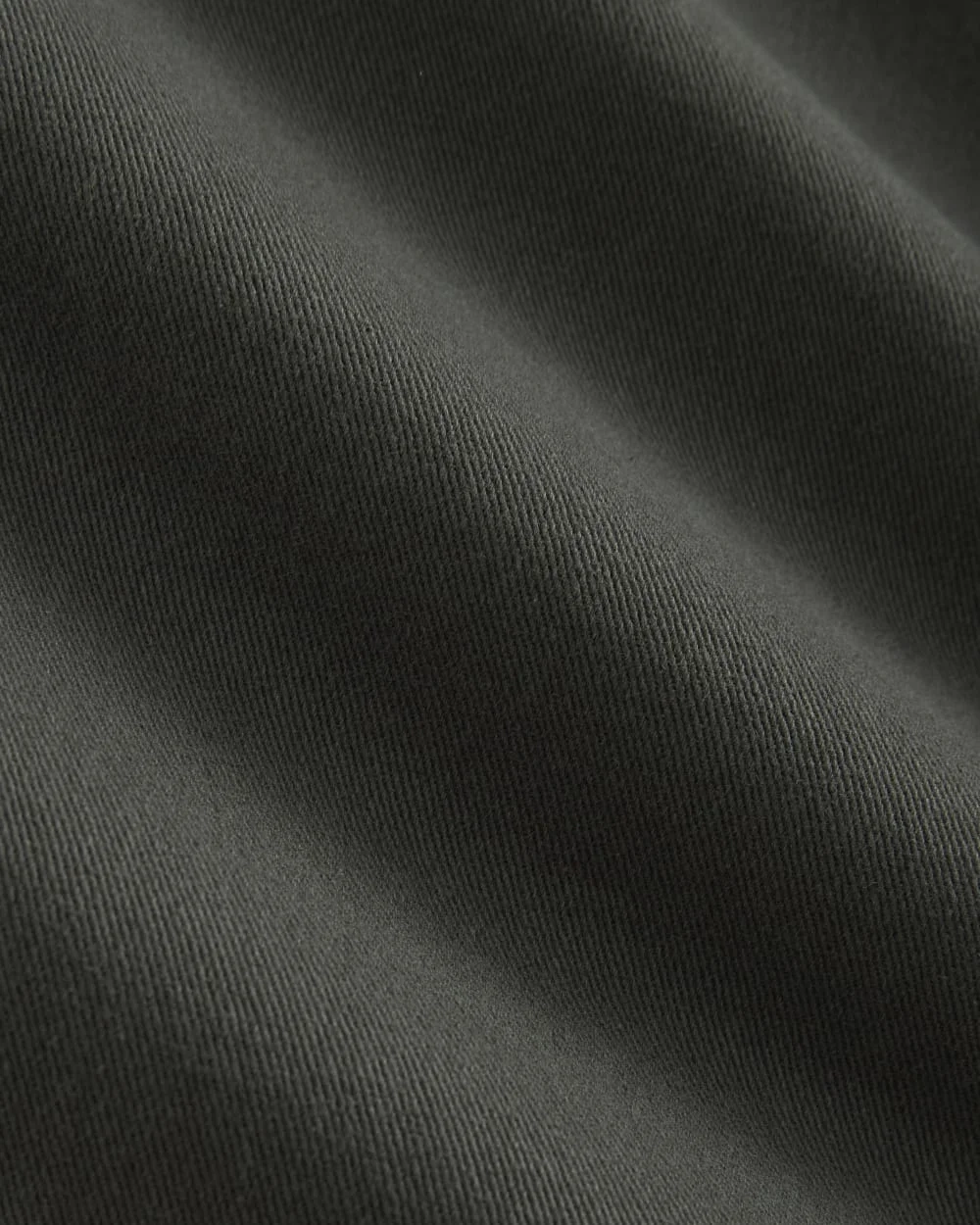 The Easy Pant | Graphite (2)