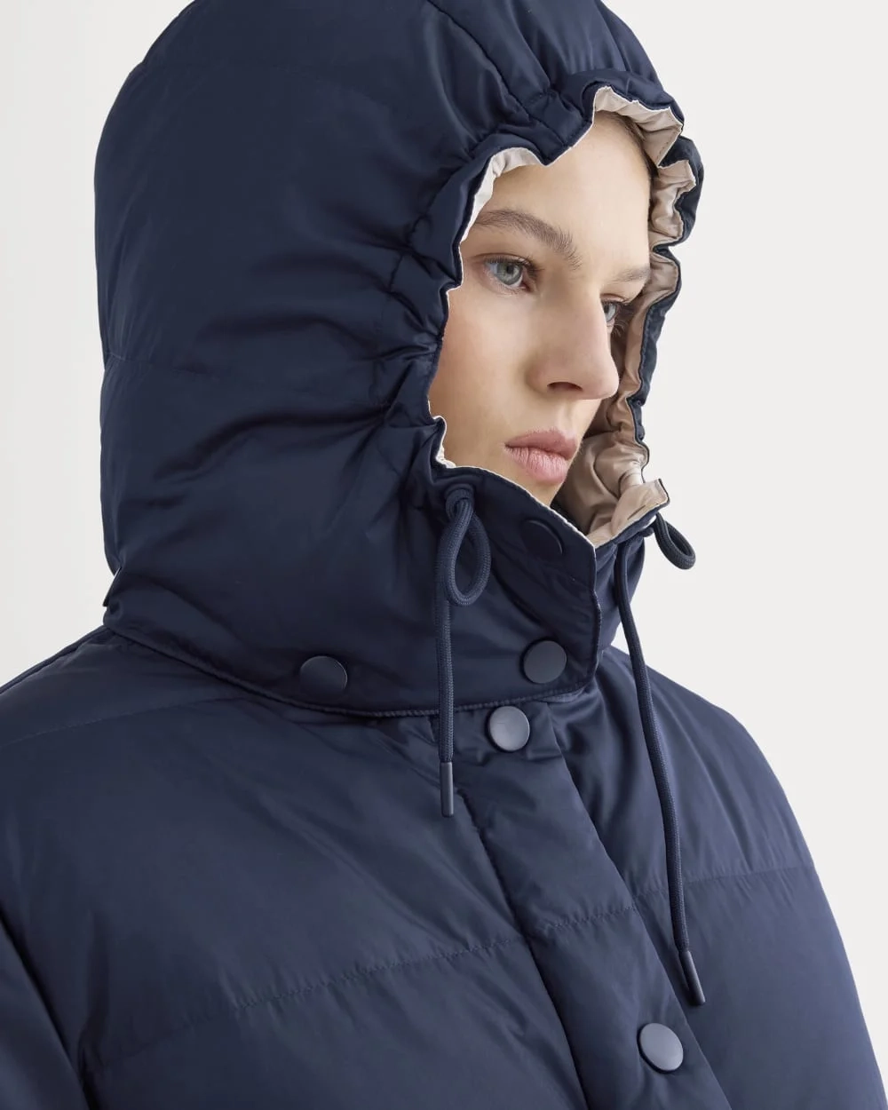 The EverPuff™ | Navy (3)