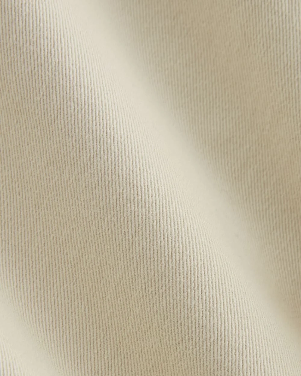 The Utility Barrel Pant | Natural | Regular (2)