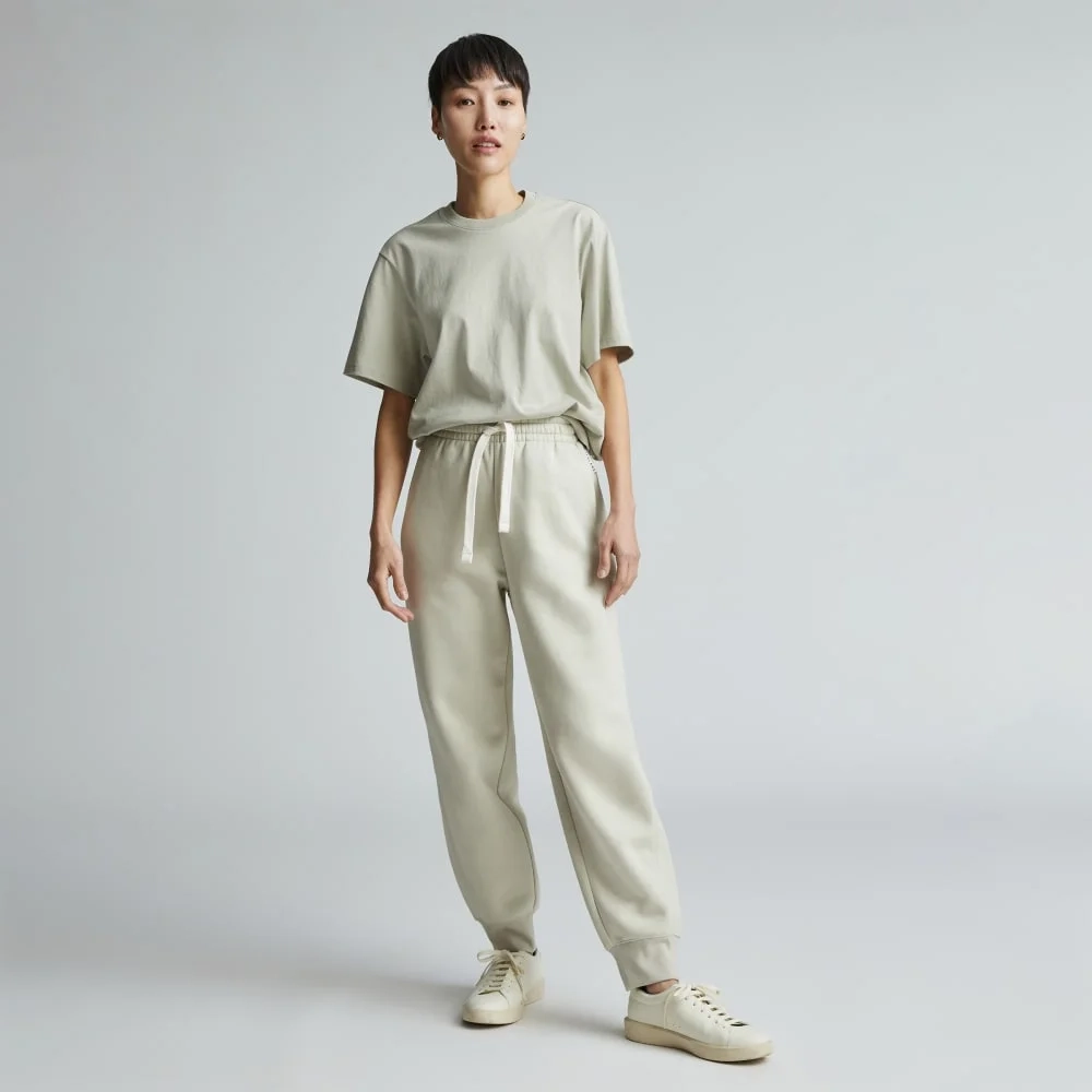 The ReTrack Jogger | Pelican (4)