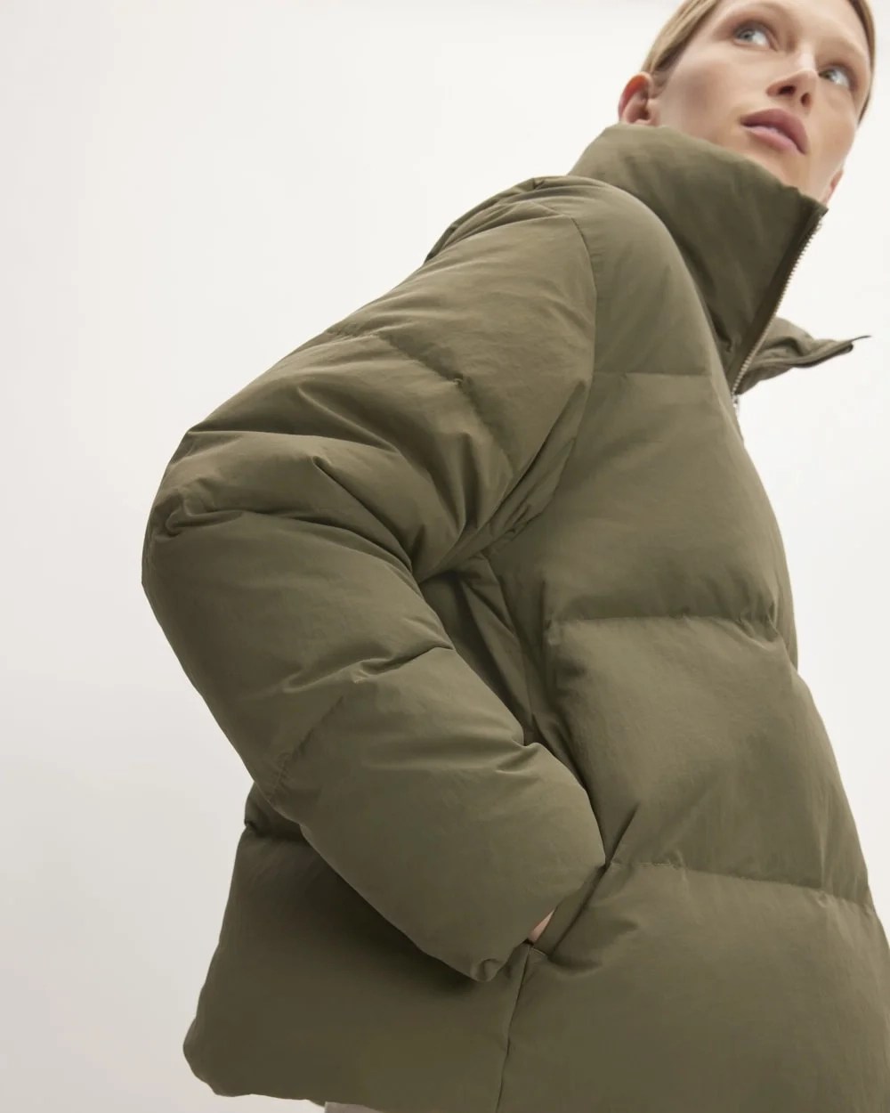 The Puffer Bomber | Kalamata (3)