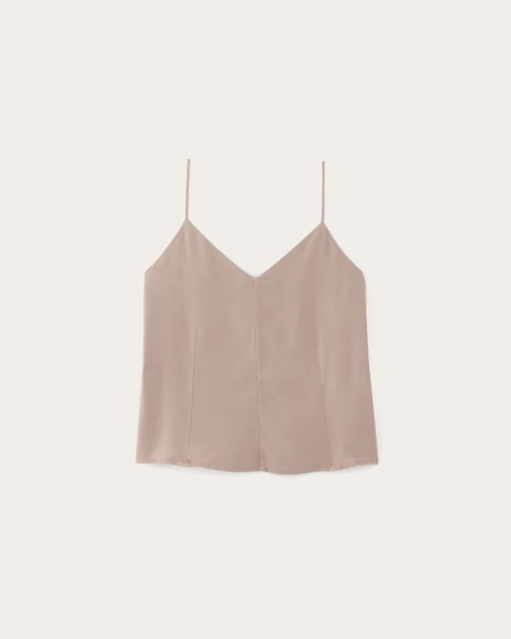 The Cami in Butterlite | Dusty Rose (3)