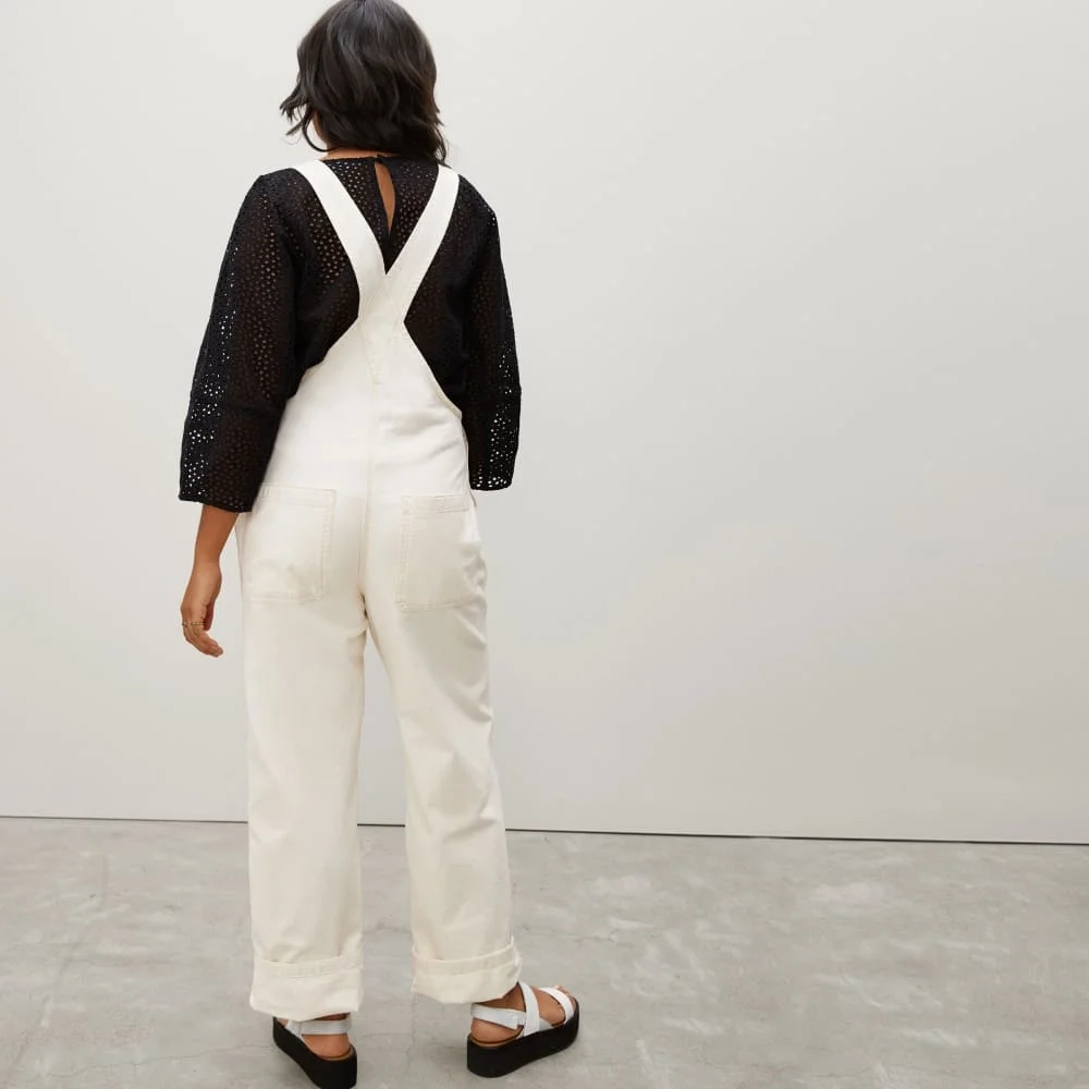 The Canvas Overalls | Canvas (3)