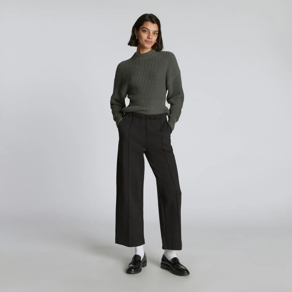 The Texture Cotton Crew | Kambaba (3)