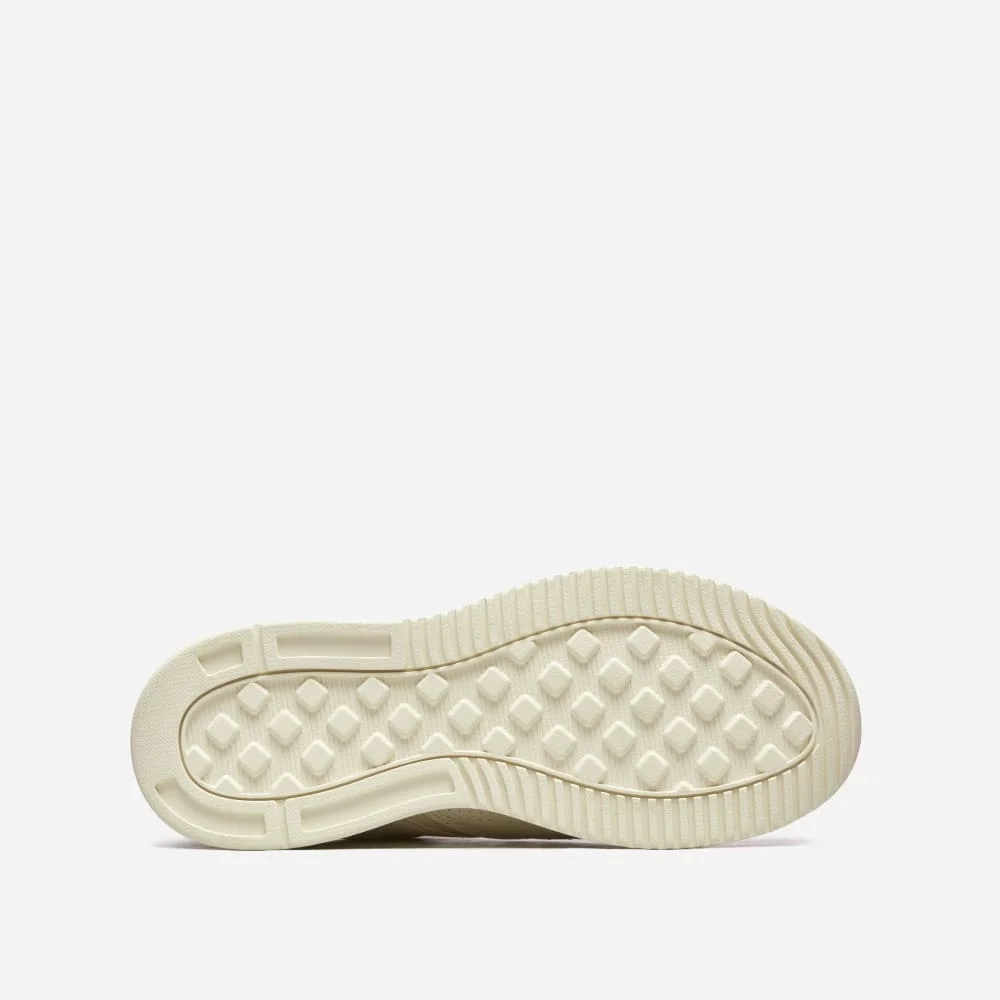 The Trainer | Off-White (4)
