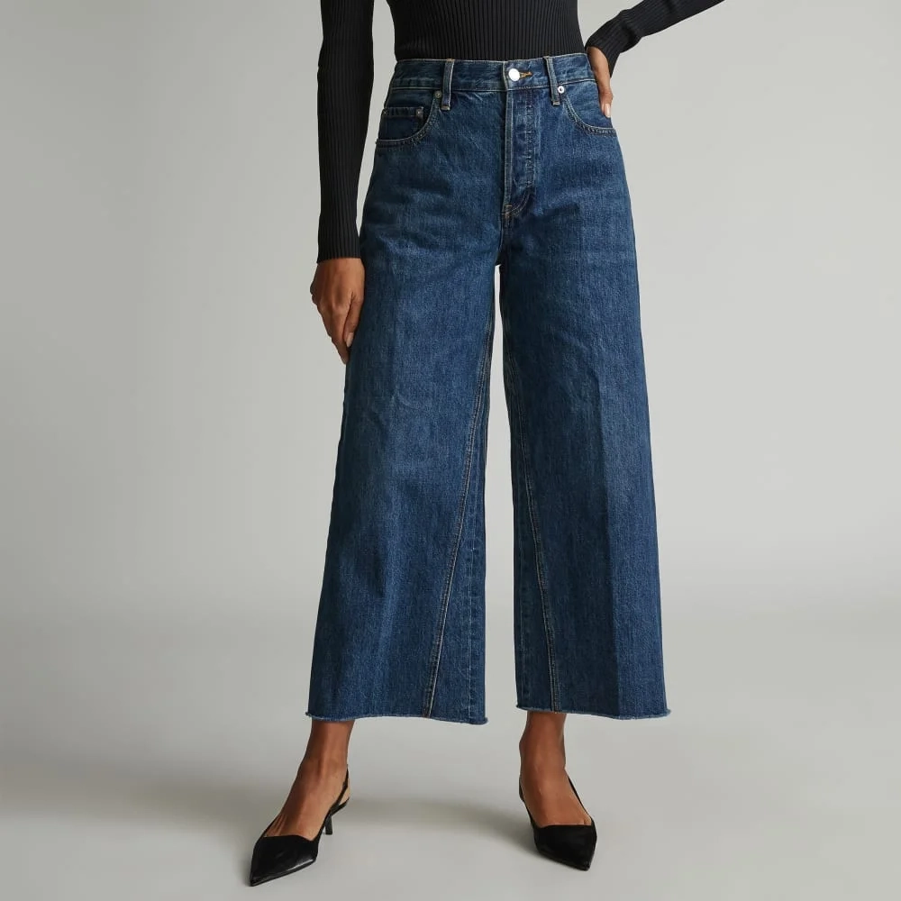 The Way-Wide Crop Jean | Iznik Ink (2)