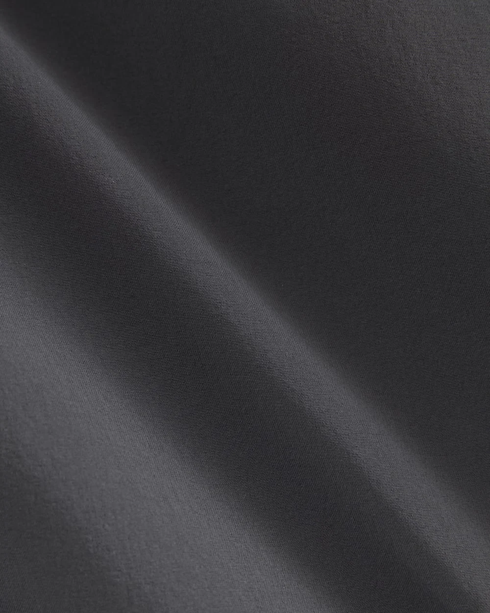 The Tech Pant | Graphite (3)