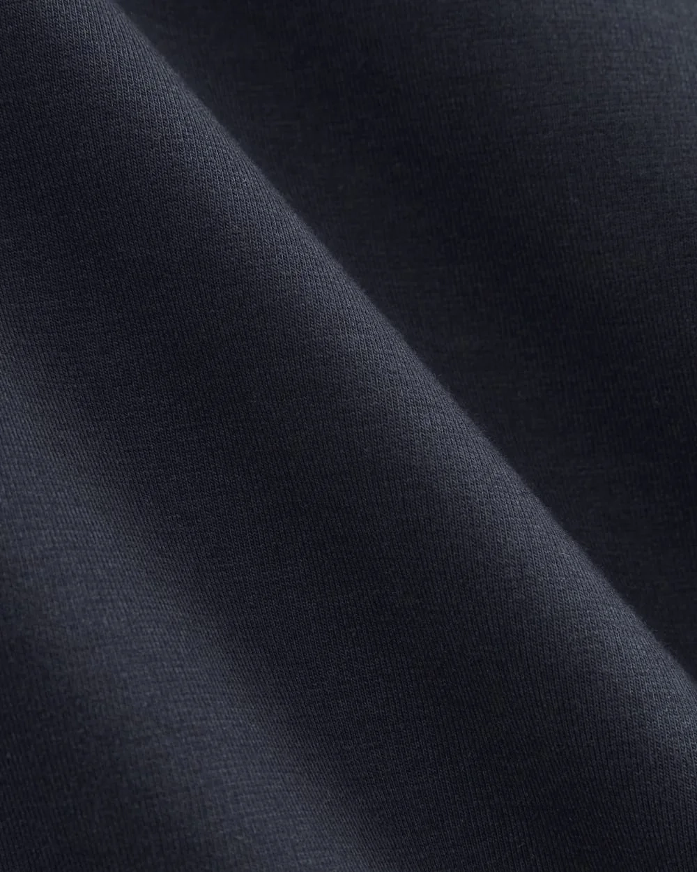 The Dream Mini Skirt | Navy (2)
