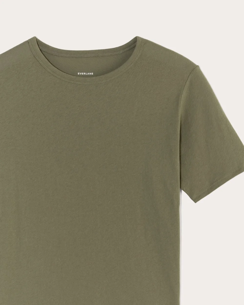 The Air Tee | Kalamata (2)