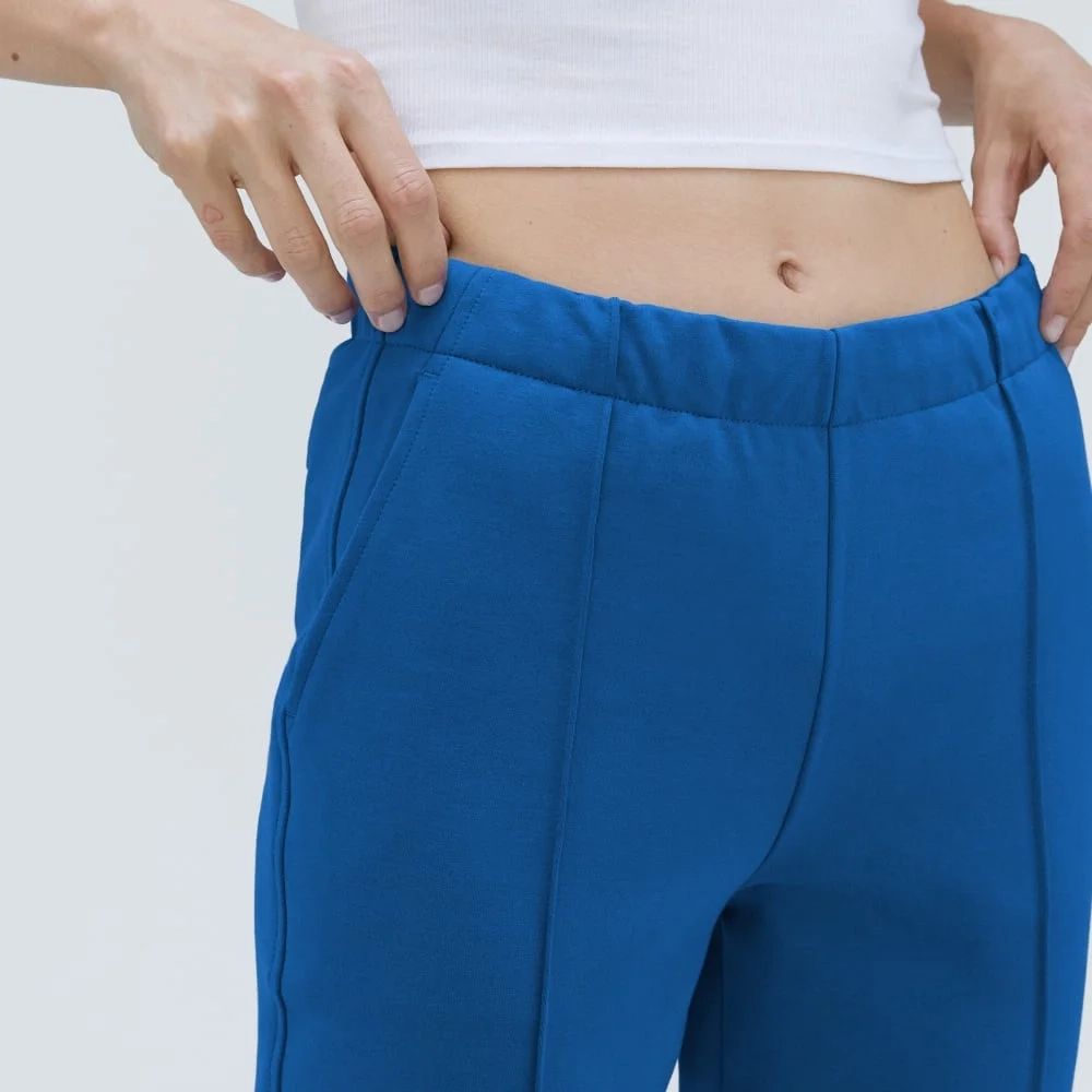The Dream Pant® | Lapis Blue (4)