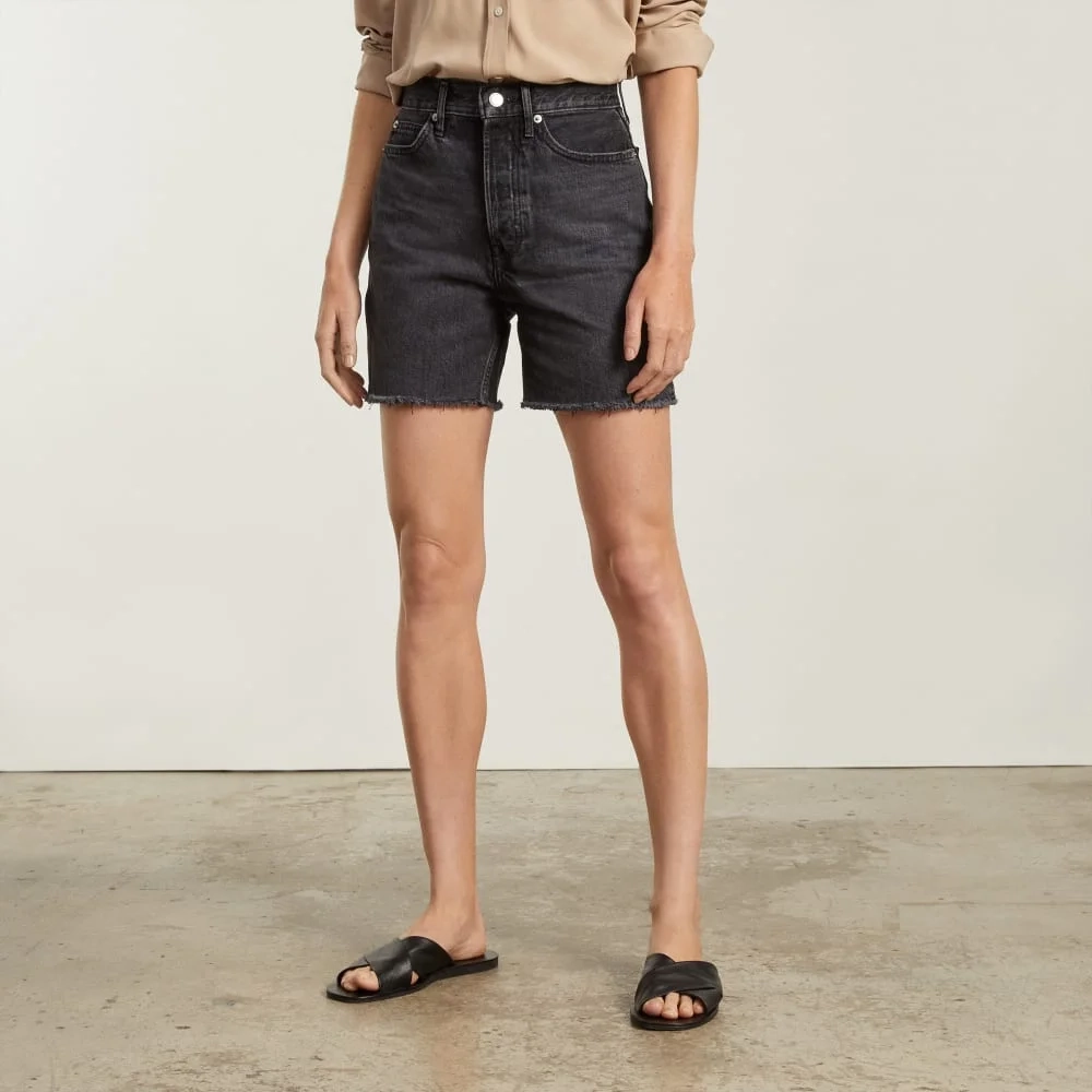 The Way-High® Jean Short | Hartford Cloud (2)
