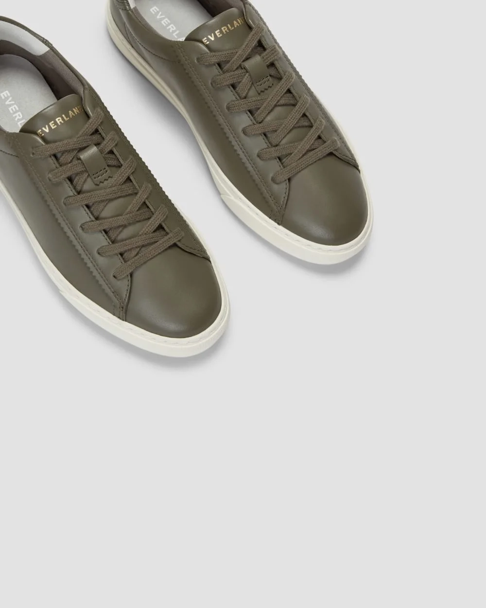 The Day Sneaker | Kalamata (2)