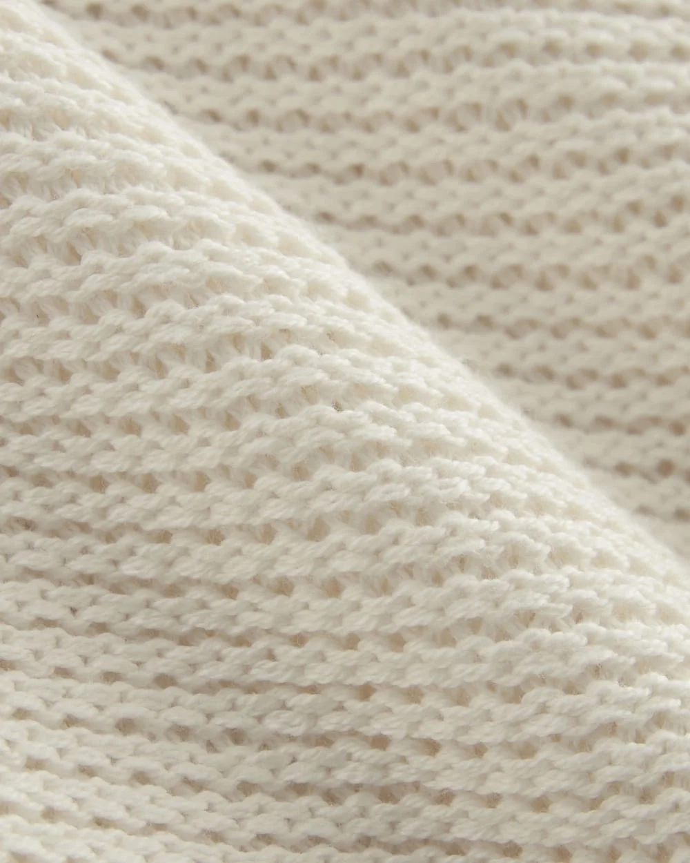The Organic Cotton Open-Stitch Tank | Canvas (3)