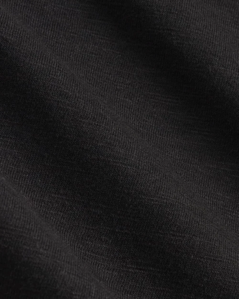 The Rec Performance Tank | Black (2)
