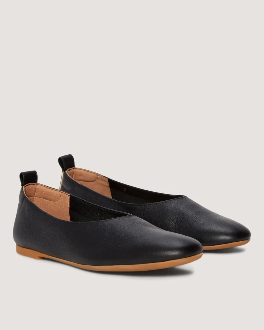 The Day Glove in Narrow Fit | Black (2)