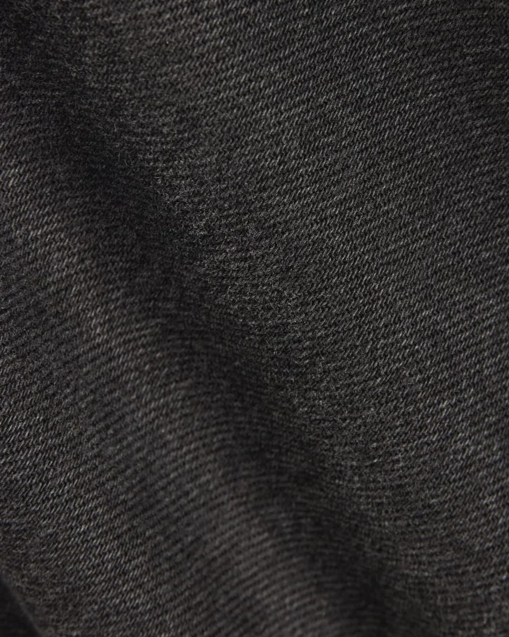 The Original Cheeky® Jean | Washed Black | 26.5" Inseam (3)