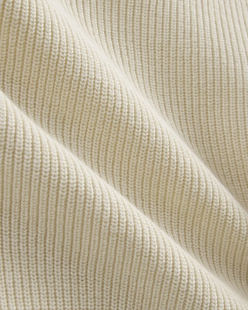The Boatneck Top in Everyday Cotton | Canvas (2)