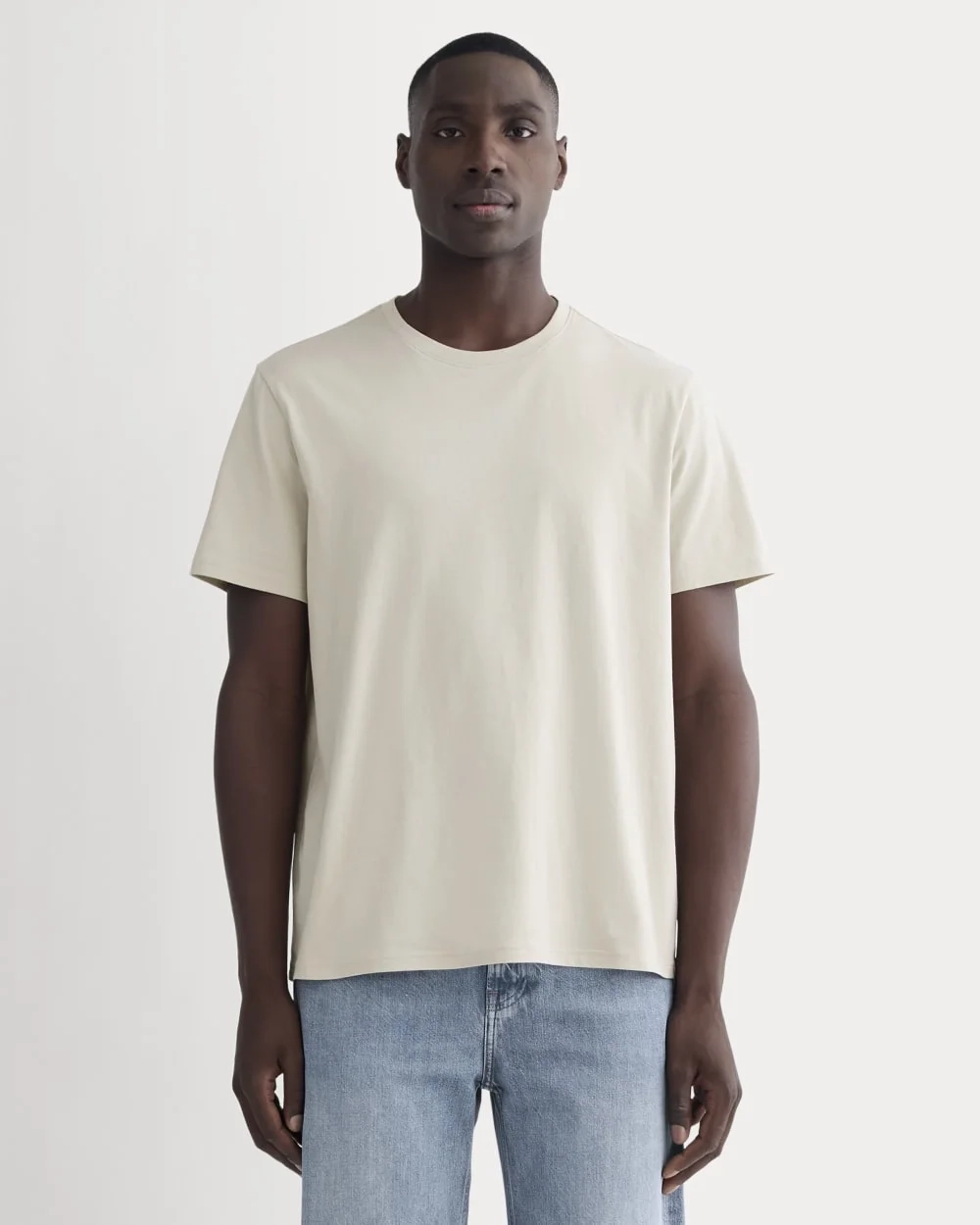 The Essential Organic Crew | Silver Lining