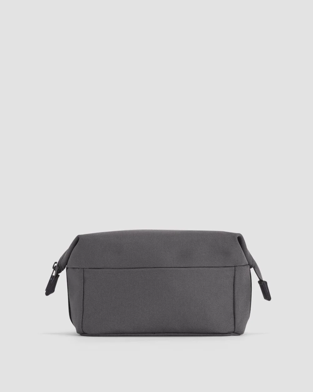 The ReNew Transit Catch-All Case | Slate Grey