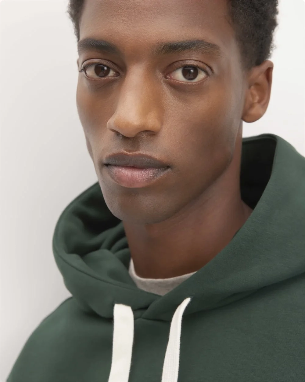 The ReTrack Hoodie | Scarab (3)