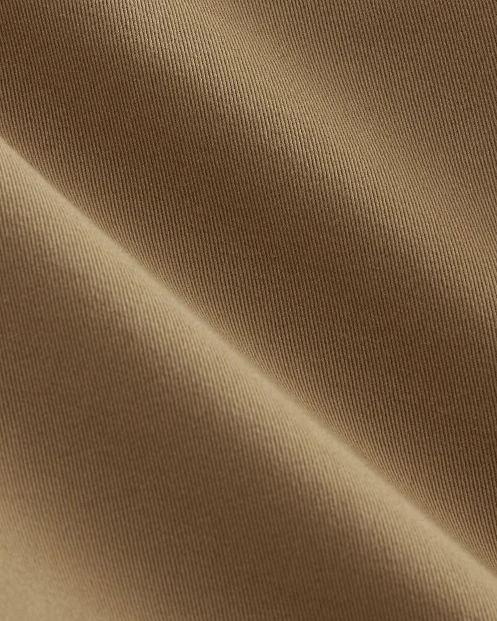 The Performance Chino | Uniform | Toasted Coconut | Slim (2)