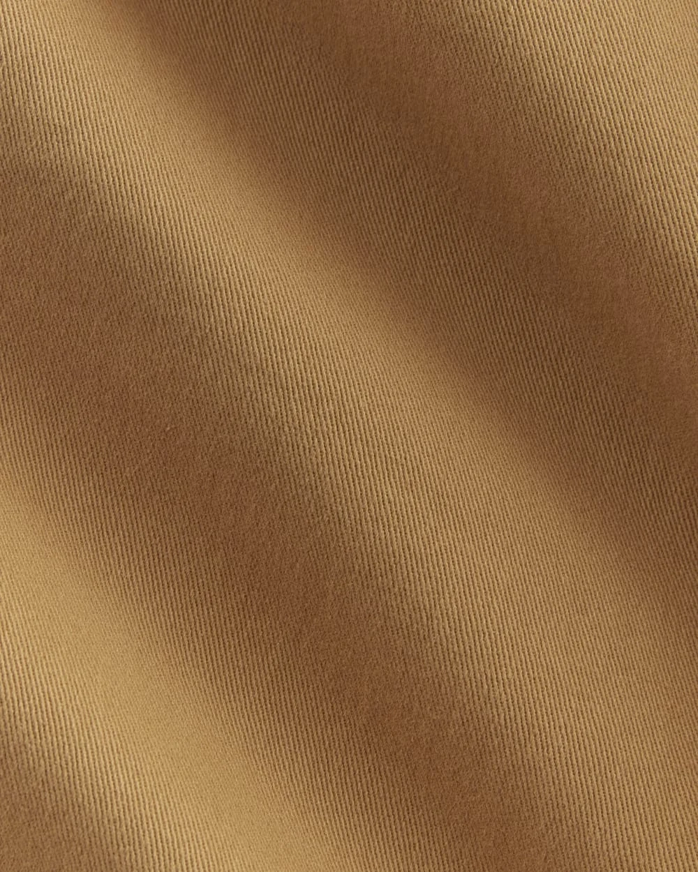 The Utility Straight-Leg Pant | Oak Brown | 26.5" Inseam (4)