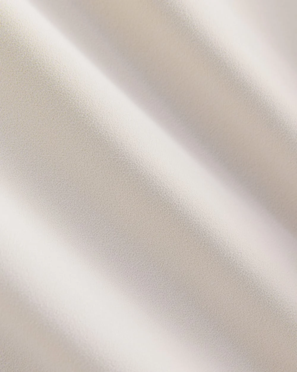 Drapey Crepe Pant | Birch (3)