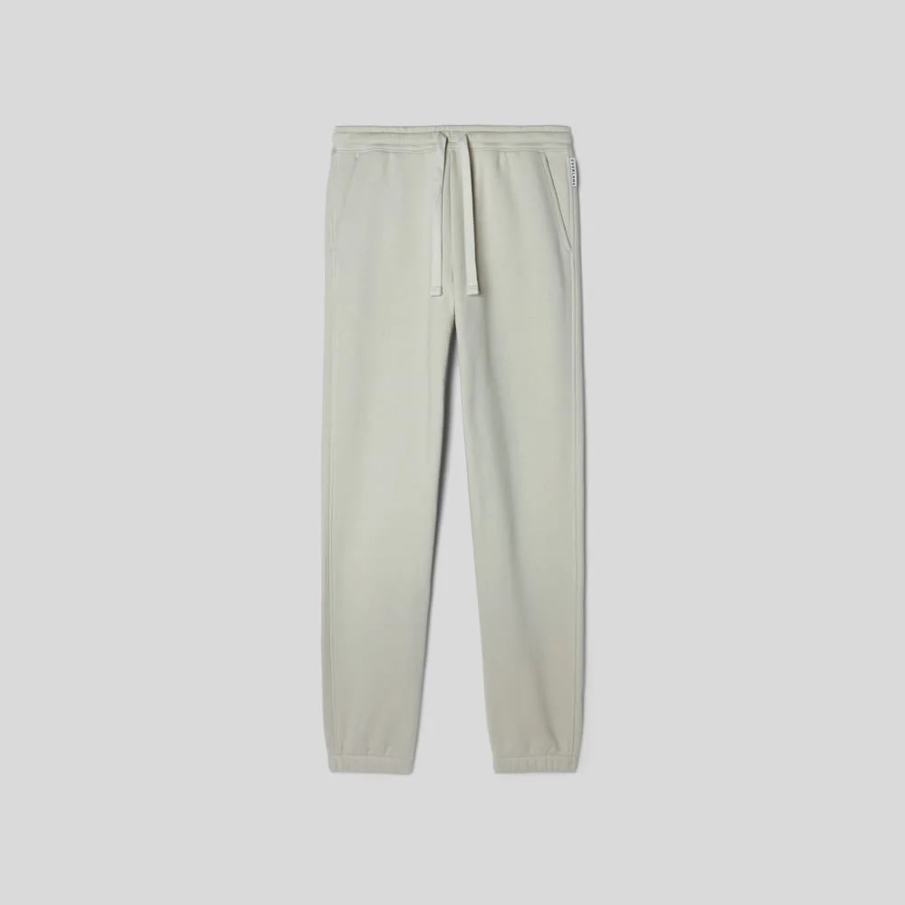 The ReTrack Sweatpant | Pelican (2)