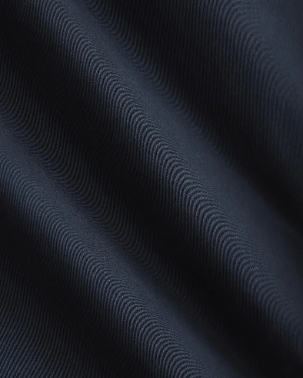 Everyday Relaxed-Fit Chino | Deep Navy (2)