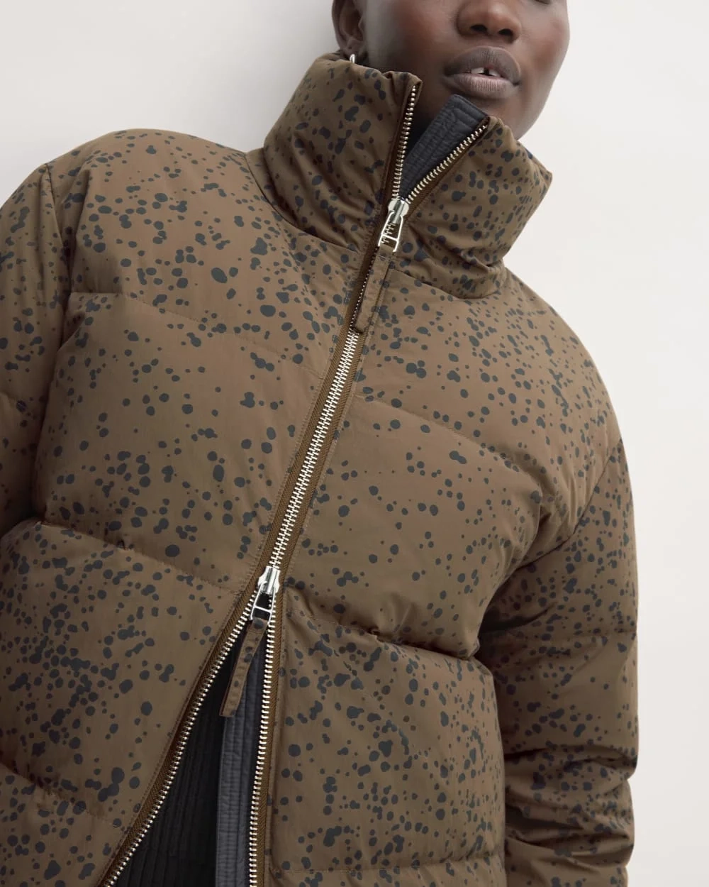The Puffer Bomber | Cocoa Moonsplatter (2)