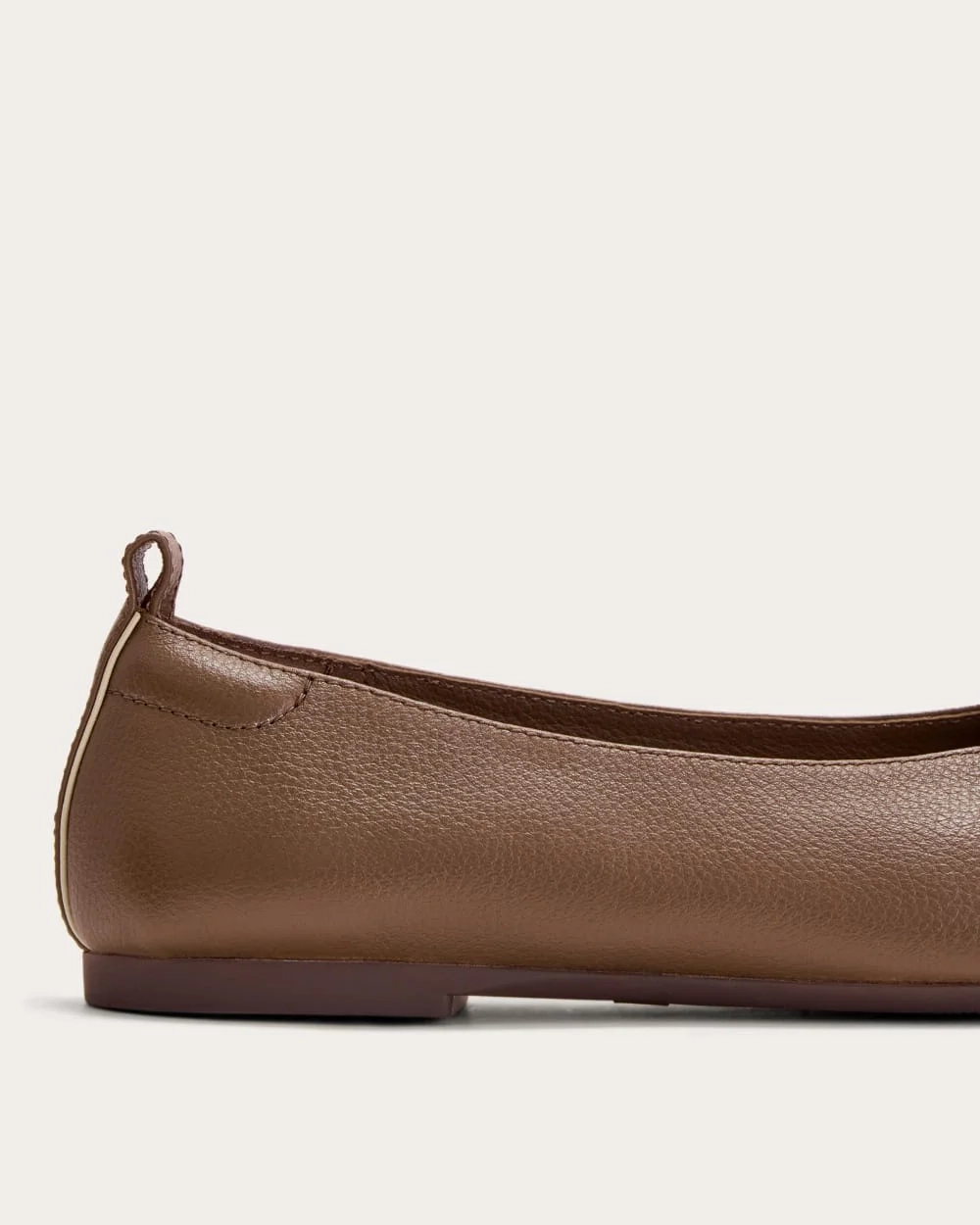 The Day Glove | Cocoa (2)