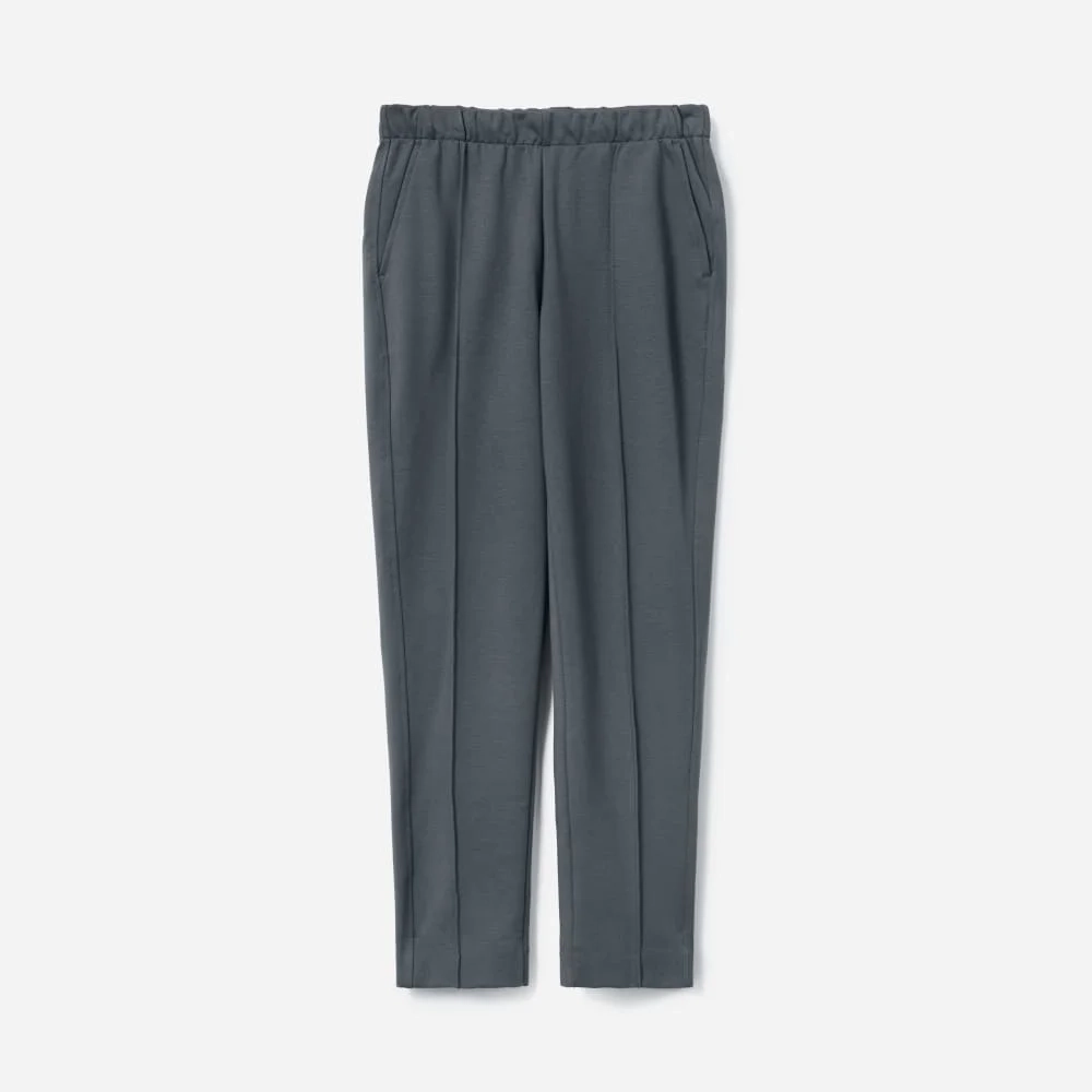 The Dream Pant® | Slate (2)