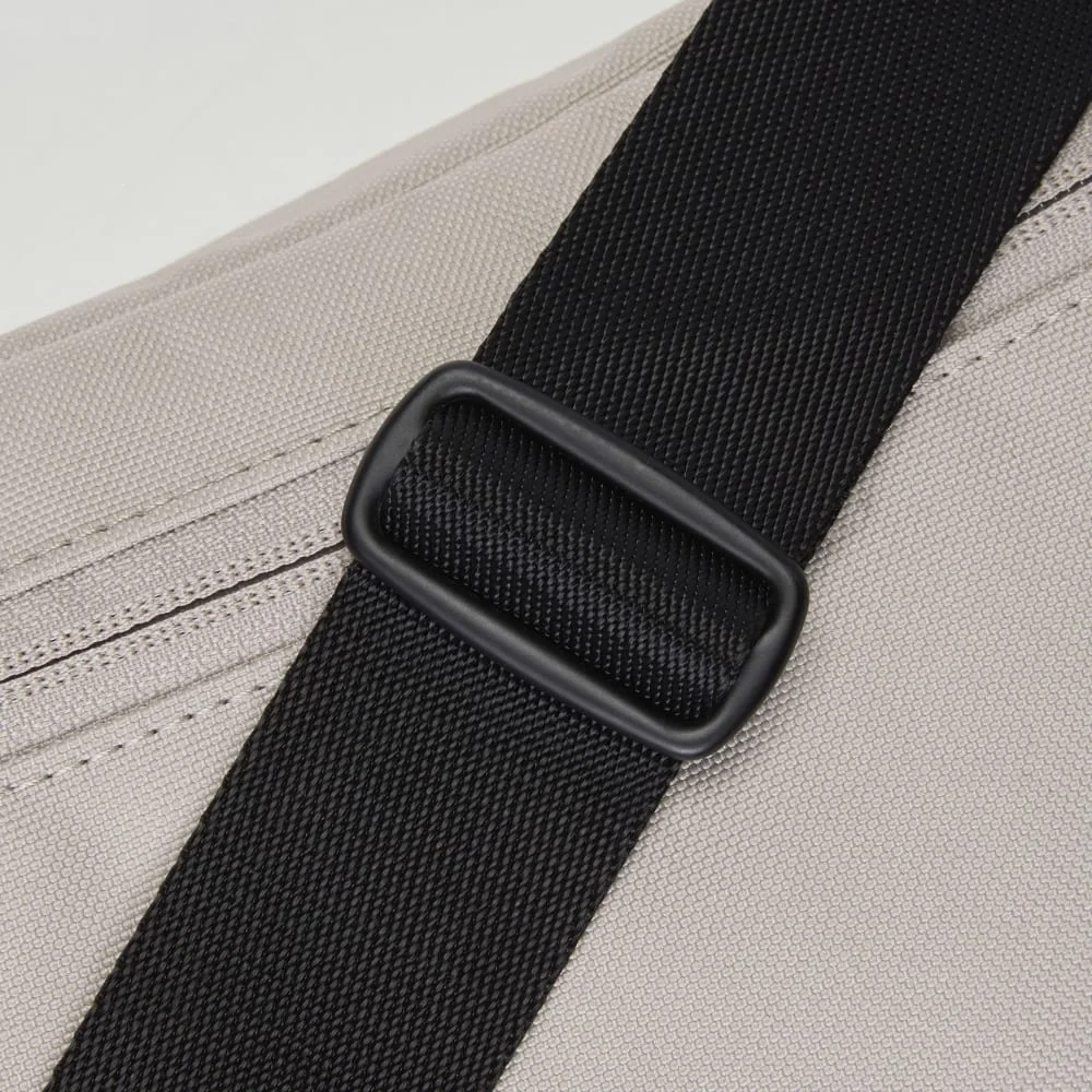 The Renew Transit Fanny Pack | Warm Quartz (2)
