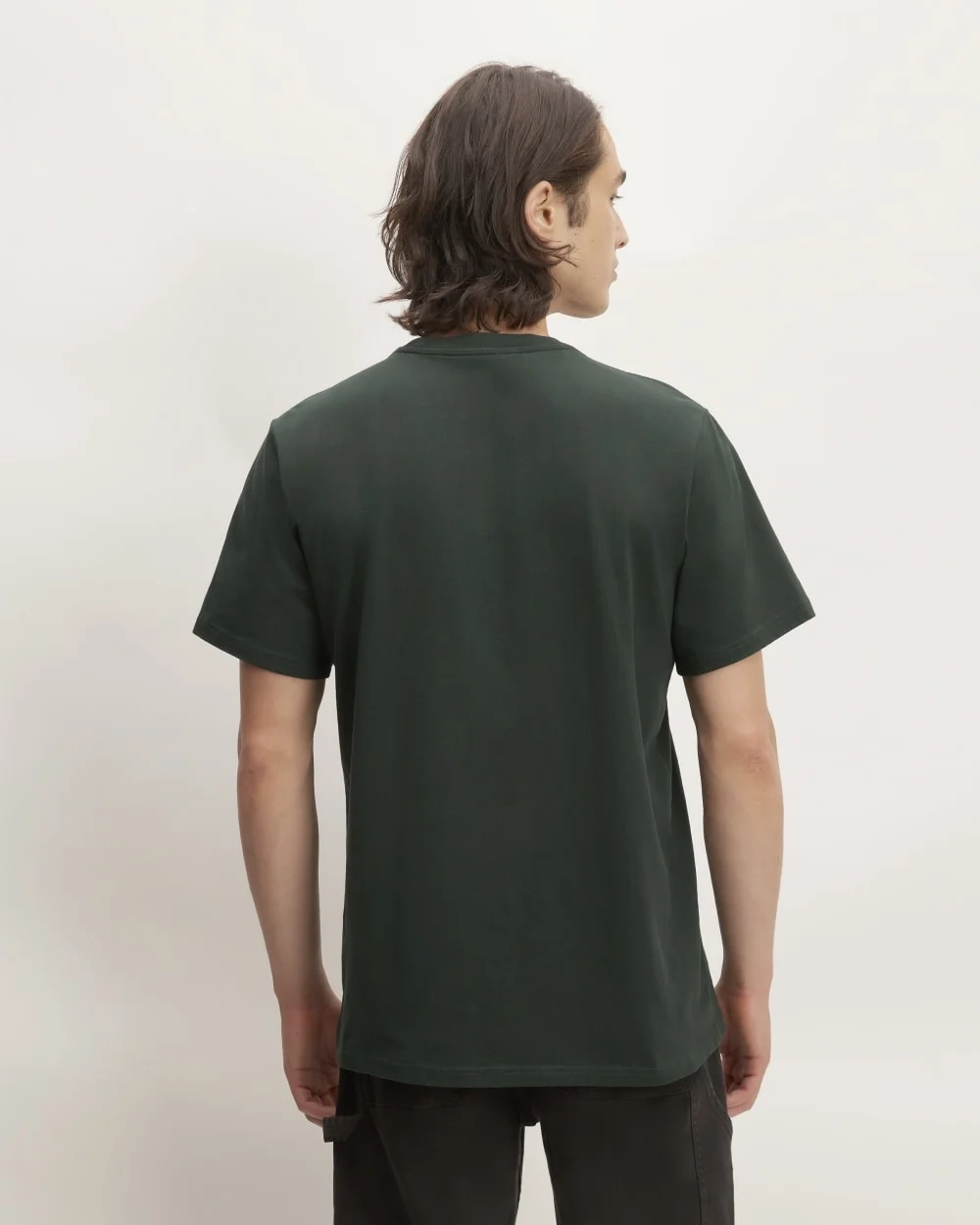 The Premium-Weight Pocket Tee | Uniform | Scarab (2)