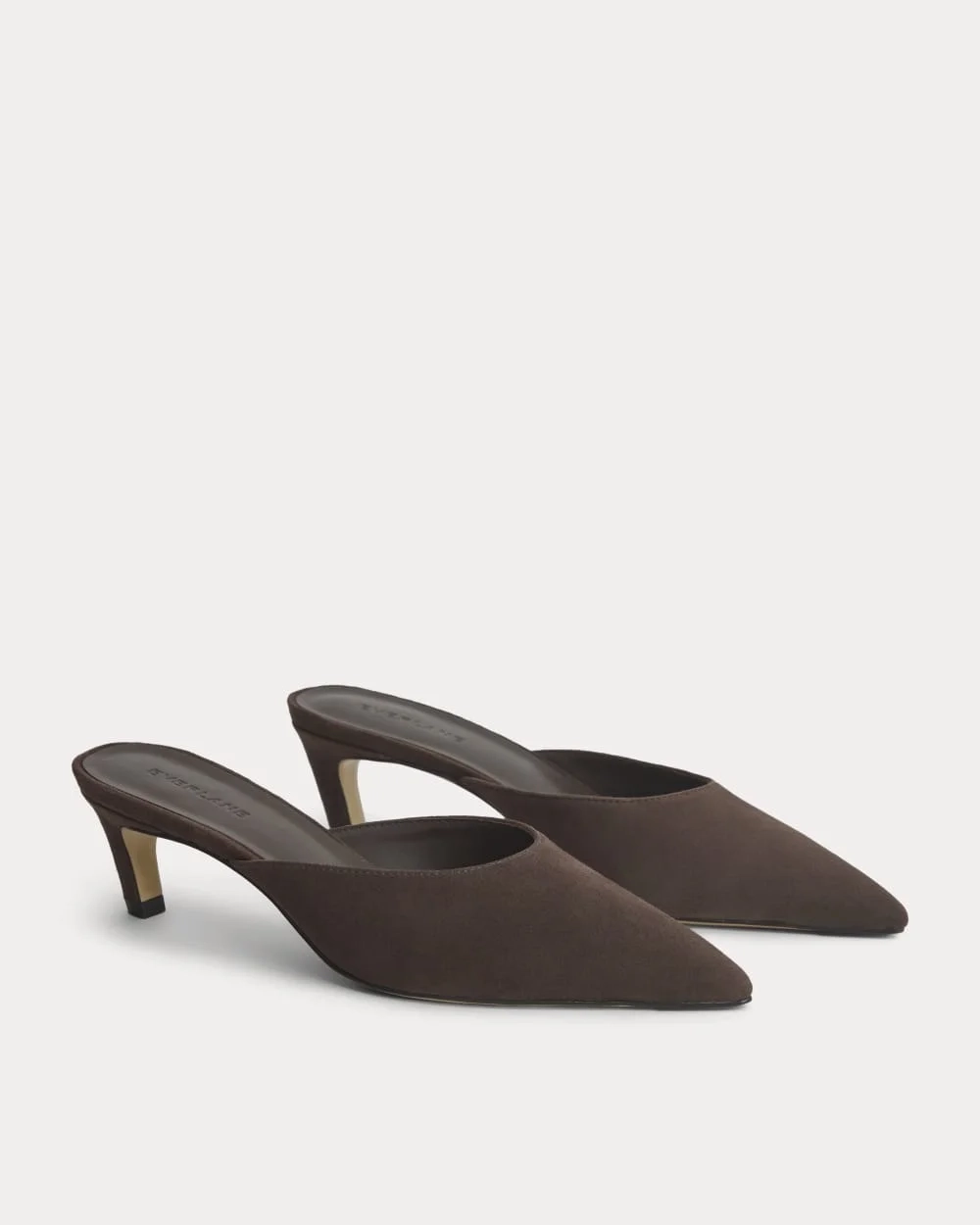 Studio Kitten Heel | Dark Chocolate (2)