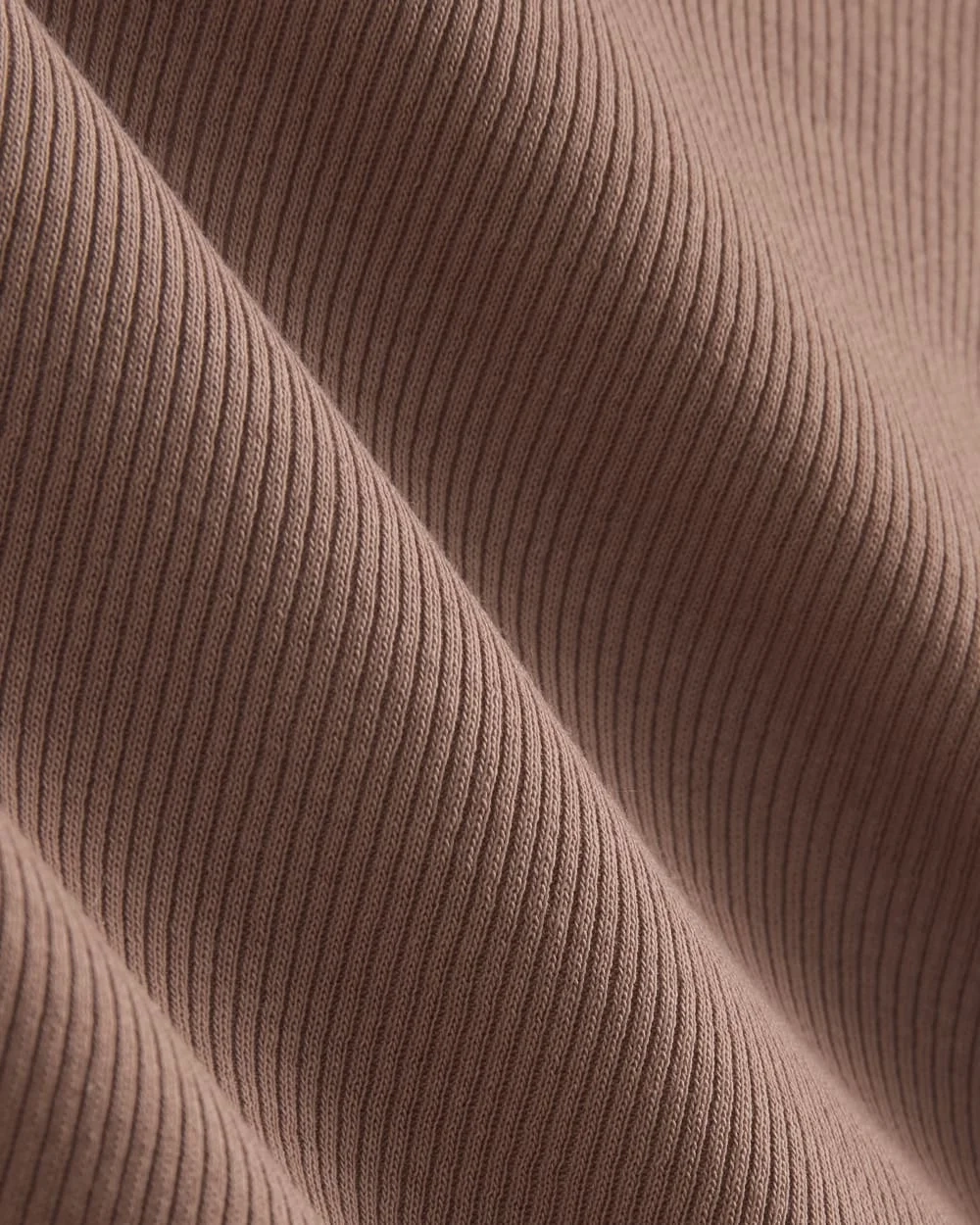 The Luxe Rib Square-Neck Tank | Rose Dusk (2)